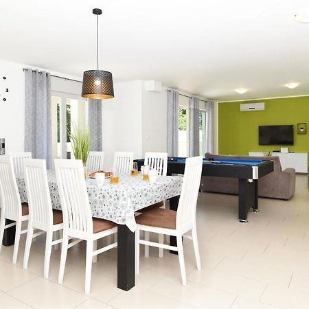 Villa Diamond Yourcroatiaholiday Drenje  外观 照片