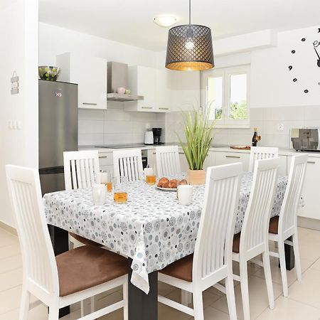 Villa Diamond Yourcroatiaholiday Drenje  外观 照片