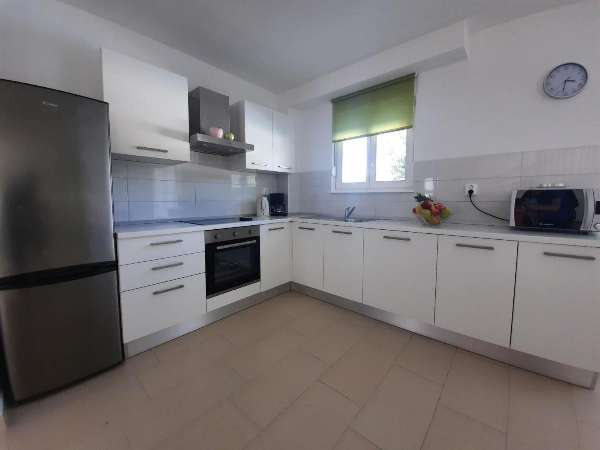 Villa Diamond Yourcroatiaholiday Drenje  外观 照片