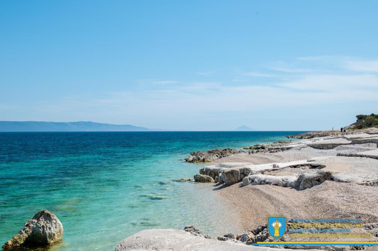 Villa Diamond Yourcroatiaholiday Drenje  外观 照片