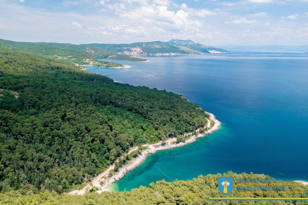 Villa Diamond Yourcroatiaholiday Drenje  外观 照片