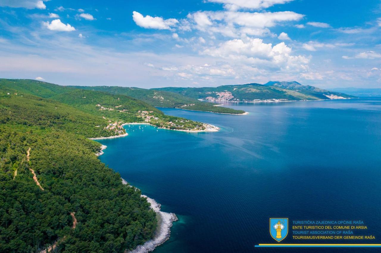 Villa Diamond Yourcroatiaholiday Drenje  外观 照片