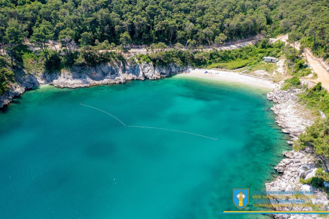 Villa Diamond Yourcroatiaholiday Drenje  外观 照片