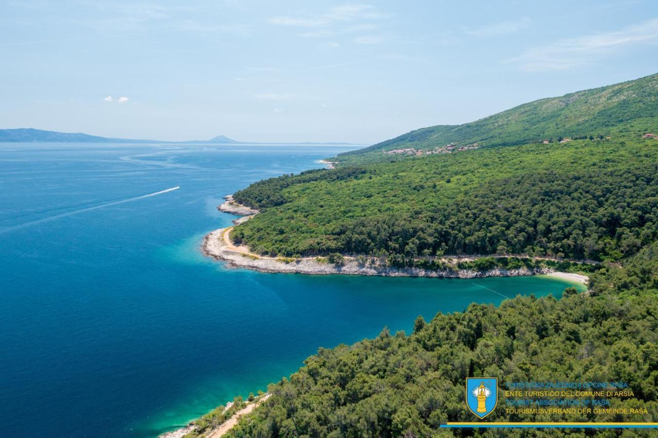 Villa Diamond Yourcroatiaholiday Drenje  外观 照片