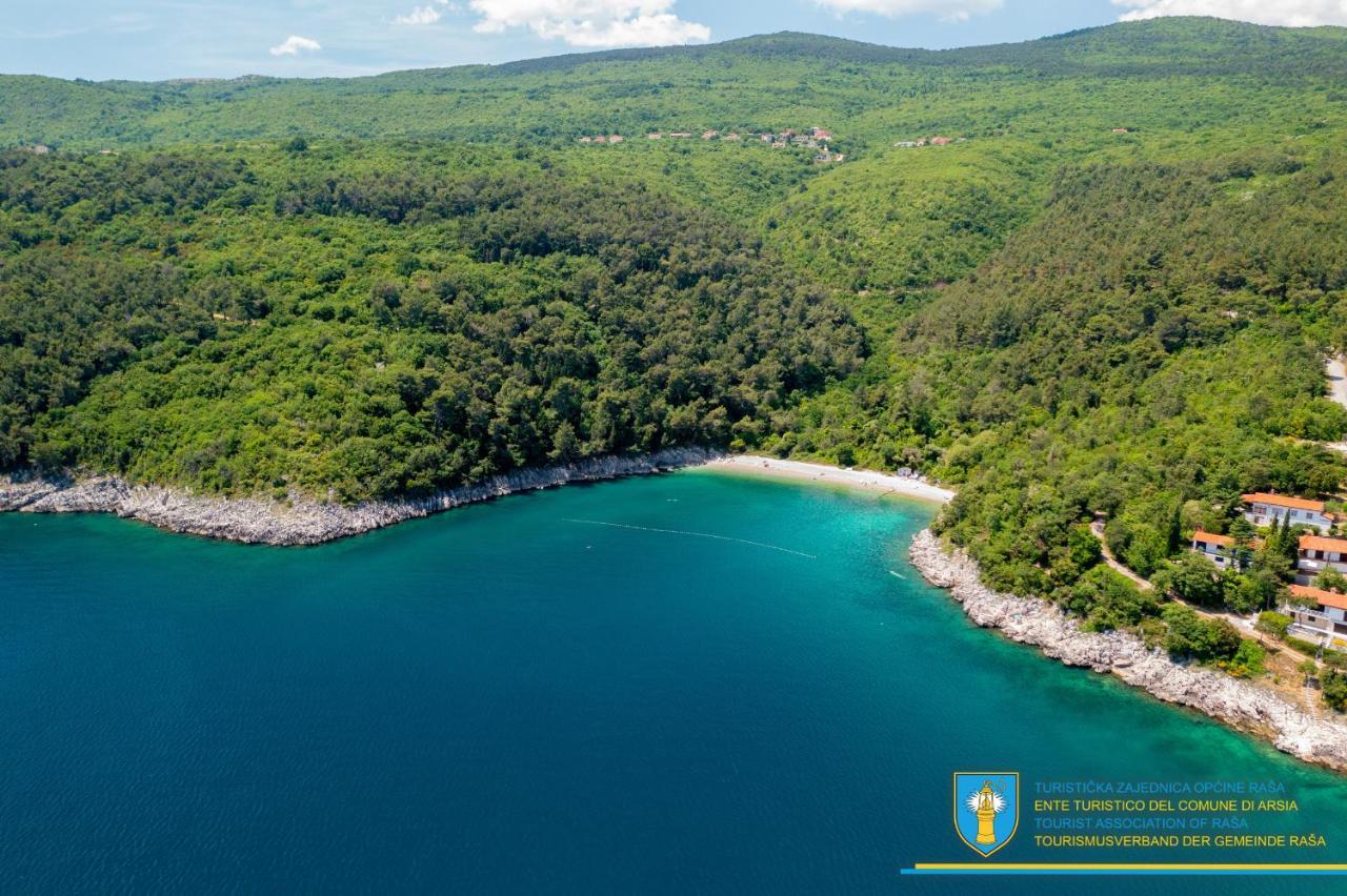 Villa Diamond Yourcroatiaholiday Drenje  外观 照片
