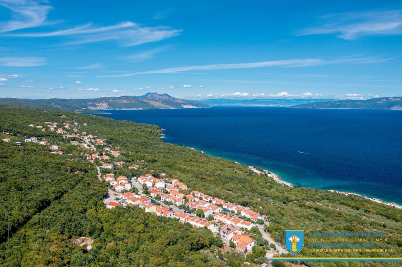 Villa Diamond Yourcroatiaholiday Drenje  外观 照片