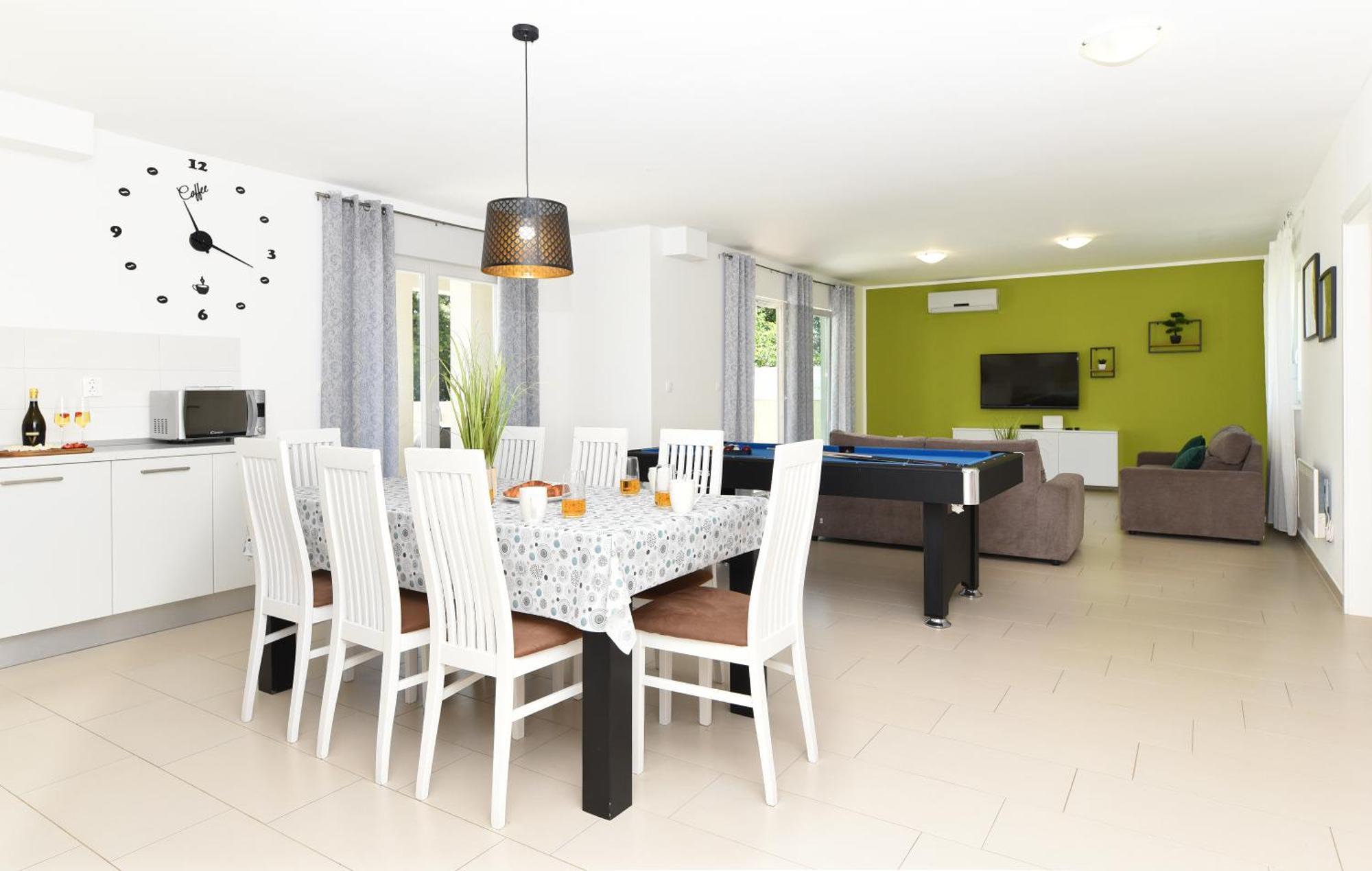 Villa Diamond Yourcroatiaholiday Drenje  外观 照片