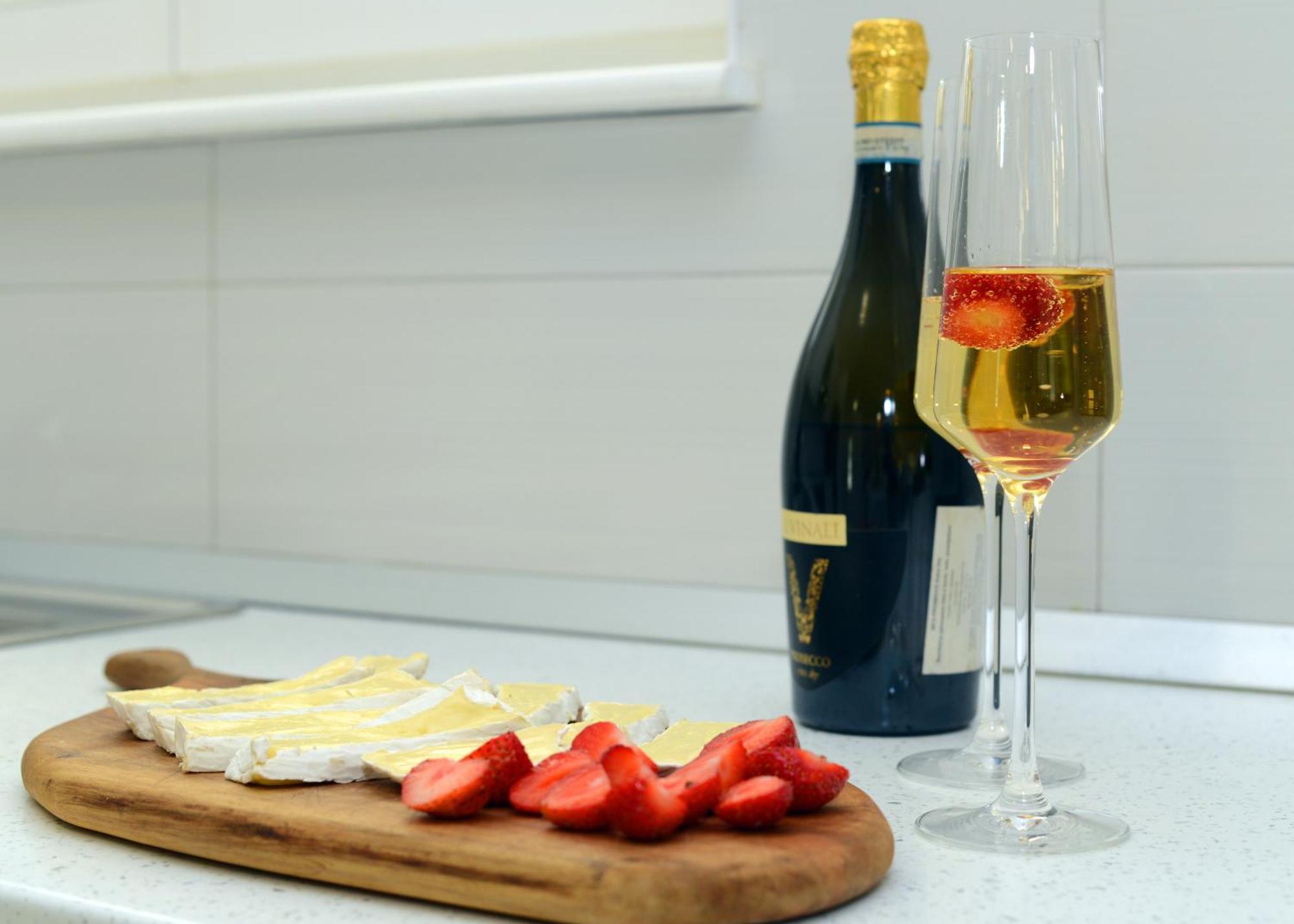 Villa Diamond Yourcroatiaholiday Drenje  外观 照片