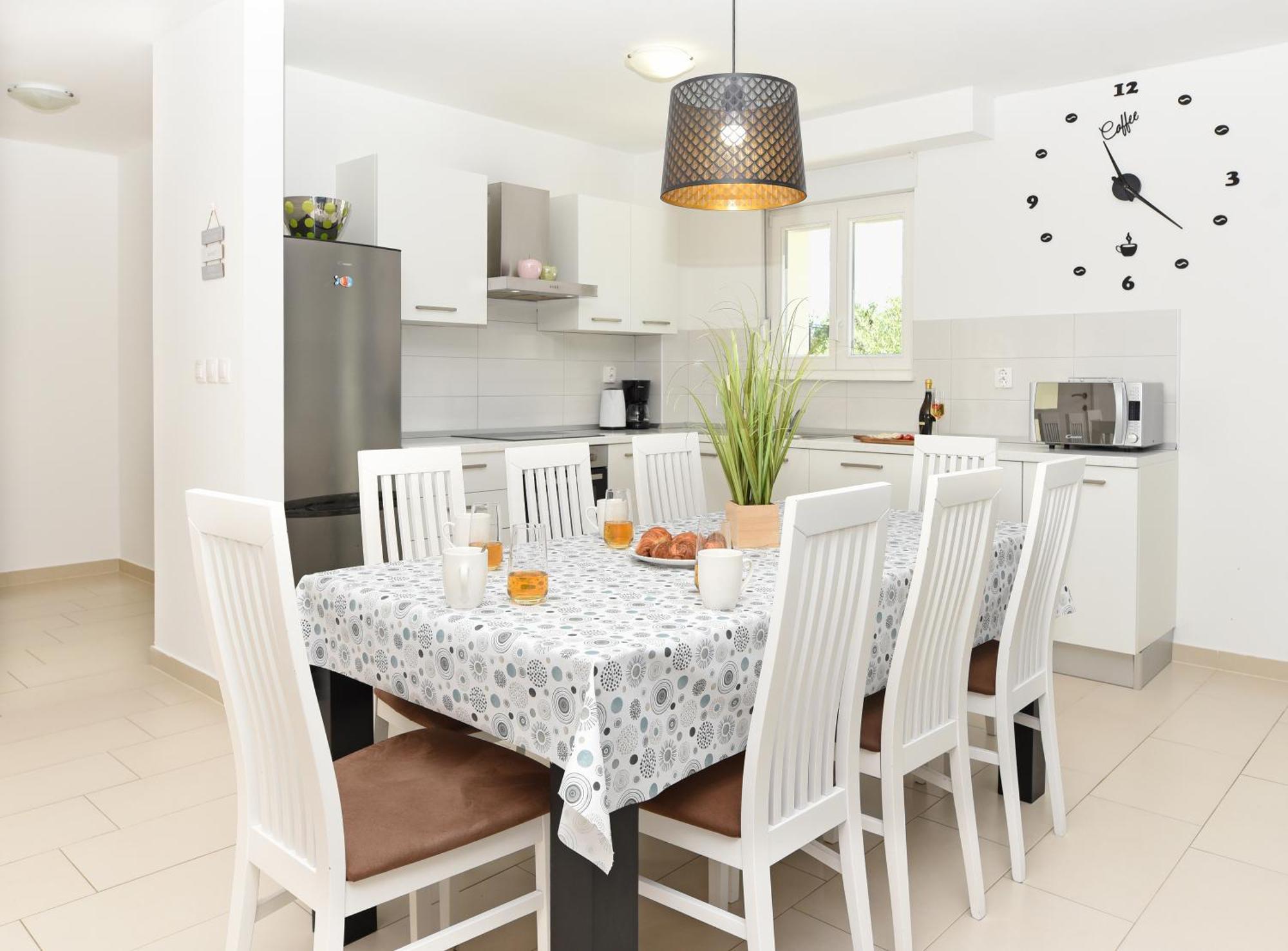 Villa Diamond Yourcroatiaholiday Drenje  外观 照片