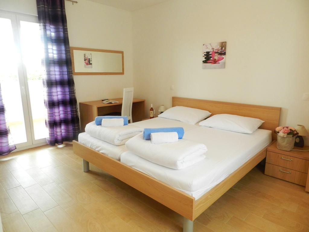 Villa Diamond Yourcroatiaholiday Drenje  外观 照片
