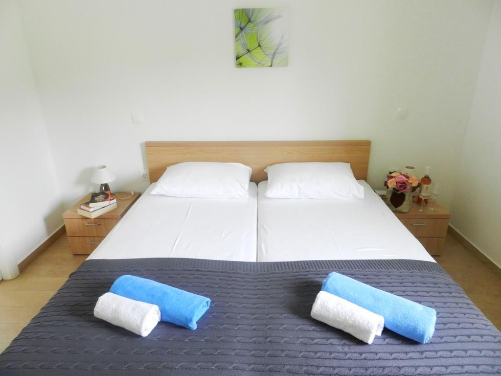 Villa Diamond Yourcroatiaholiday Drenje  外观 照片