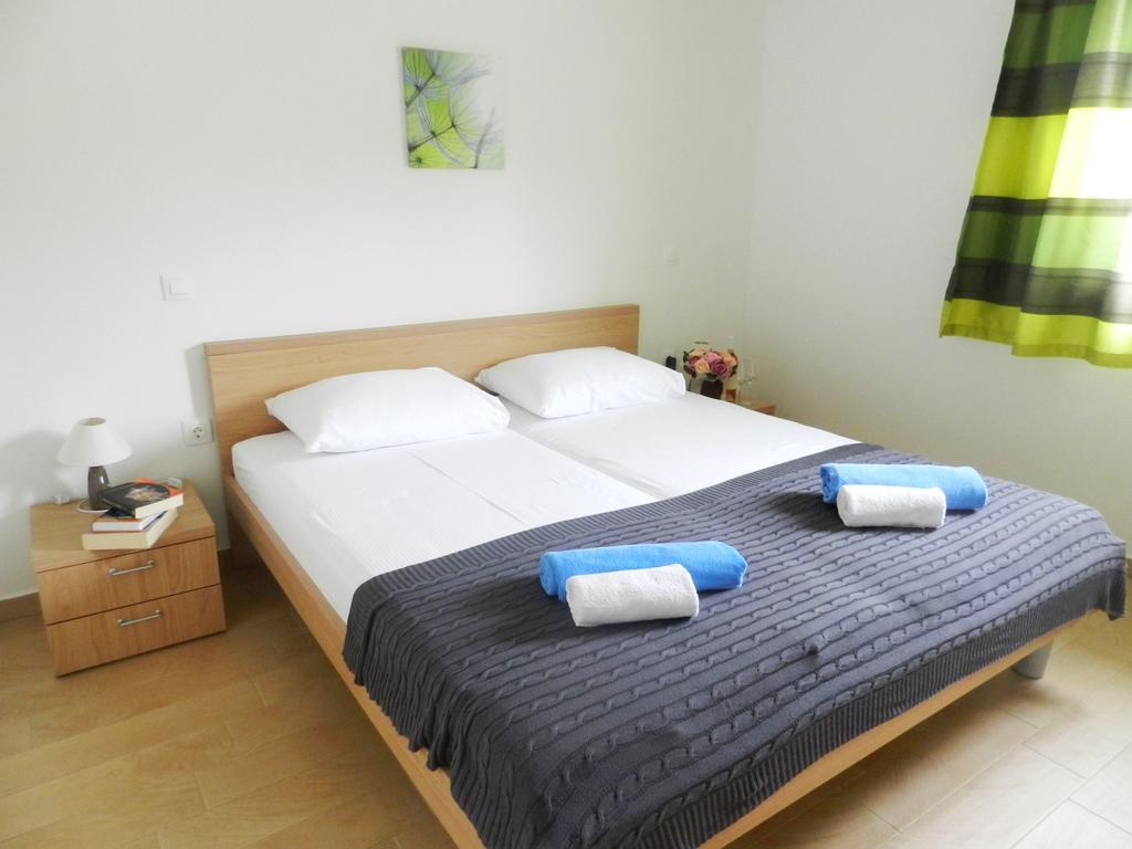 Villa Diamond Yourcroatiaholiday Drenje  外观 照片