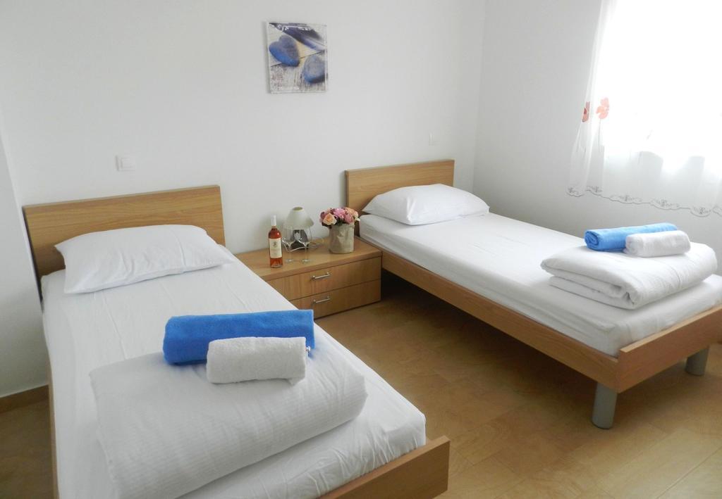 Villa Diamond Yourcroatiaholiday Drenje  外观 照片