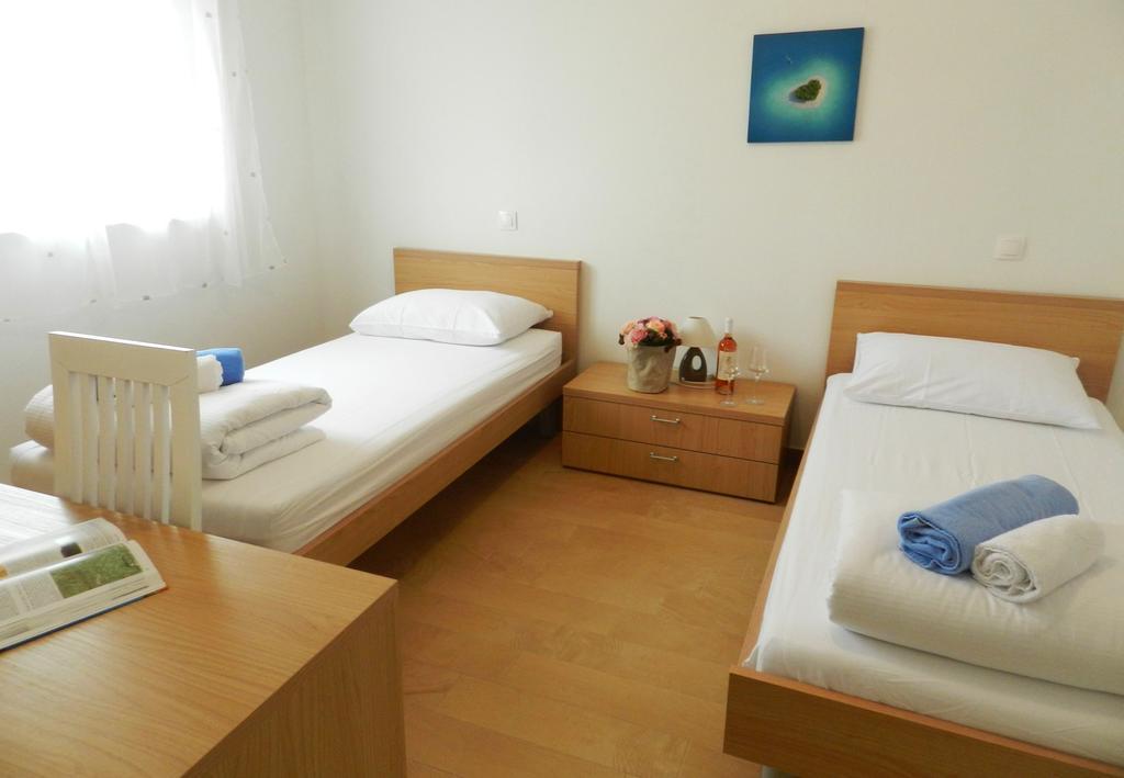Villa Diamond Yourcroatiaholiday Drenje  外观 照片