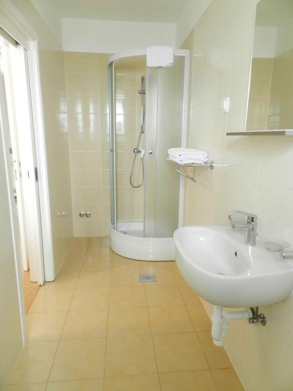 Villa Diamond Yourcroatiaholiday Drenje  外观 照片