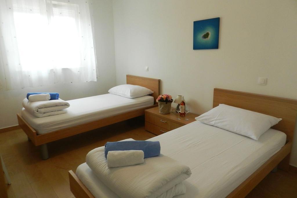 Villa Diamond Yourcroatiaholiday Drenje  外观 照片