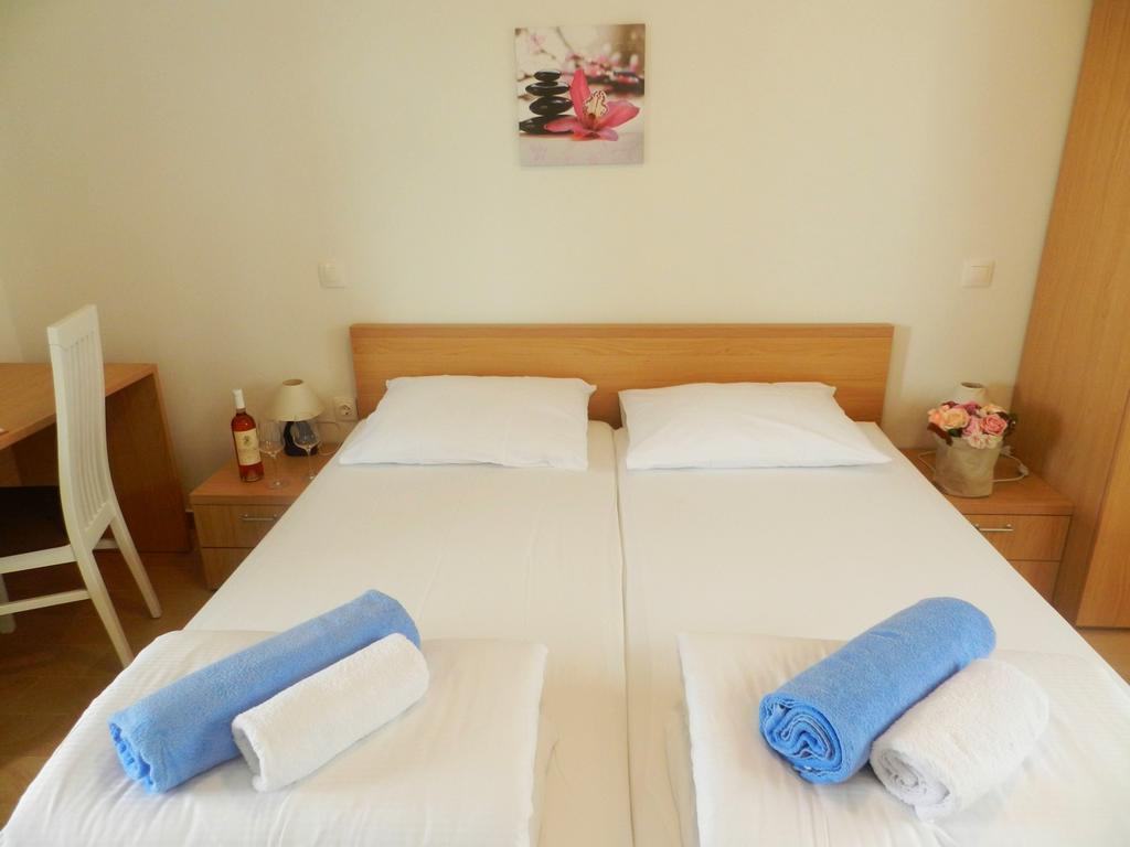 Villa Diamond Yourcroatiaholiday Drenje  外观 照片